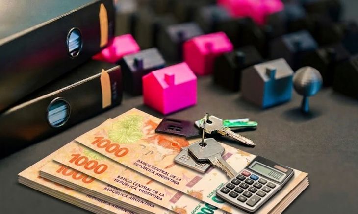 La nueva normativa aporta mayor previsibilidad tributaria para propietarios, inversores y desarrolladores que operan en el mercado inmobiliario La nueva normativa aporta mayor previsibilidad tributaria para propietarios, inversores y desarrolladores que operan en el mercado inmobiliario