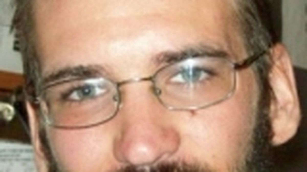Justin Toth Tras la muerte de Bin Laden, FBI actualizó lista de los 10 más buscados