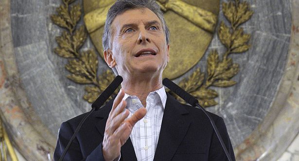 Mauricio Macri fue acusado de haber omitido declarar su participación en las empresas offshore Fleg Trading y Kagemusha. Mauricio Macri fue acusado de haber omitido declarar su participación en las empresas offshore Fleg Trading y Kagemusha.