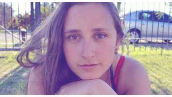 Fue encontrada sana y salva la joven mendocina que estaba desaparecida en Chile