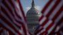 The fear of stagging lurks the US before Trump's tariff politics The fear of stagging lurks the US before Trump's tariff politics