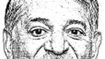 Gustavo M. Pandiani