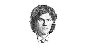 ámbito.com | Martín Lousteau