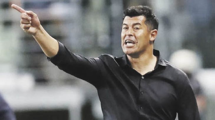 Deportes - ALMIRON_opt.jpeg