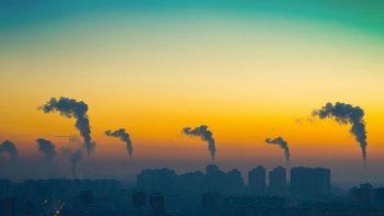 cambio climatico: soplan nuevos vientos en ee.uu.