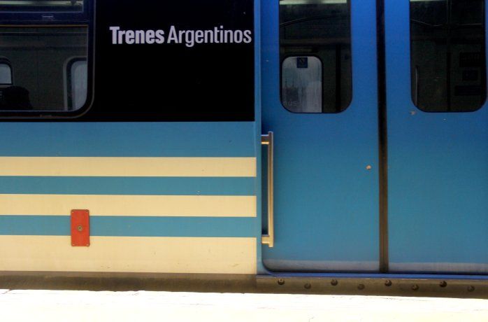 La medida se ejecutó durante la madrugada del miércoles tras la orden del Juzgado Contencioso Administrativo Federal N.º 6. La medida se ejecutó durante la madrugada del miércoles tras la orden del Juzgado Contencioso Administrativo Federal N.º 6.