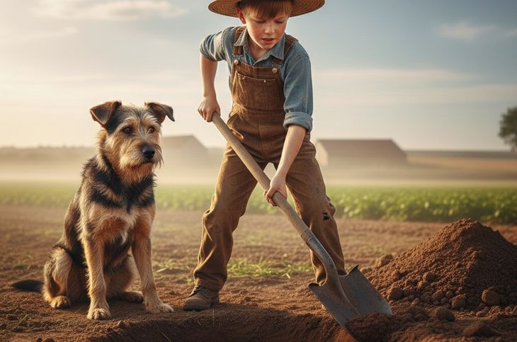 La agricultura expone a los niños a pesticidas, maquinaria y jornadas extenuantes. La agricultura expone a los niños a pesticidas, maquinaria y jornadas extenuantes.