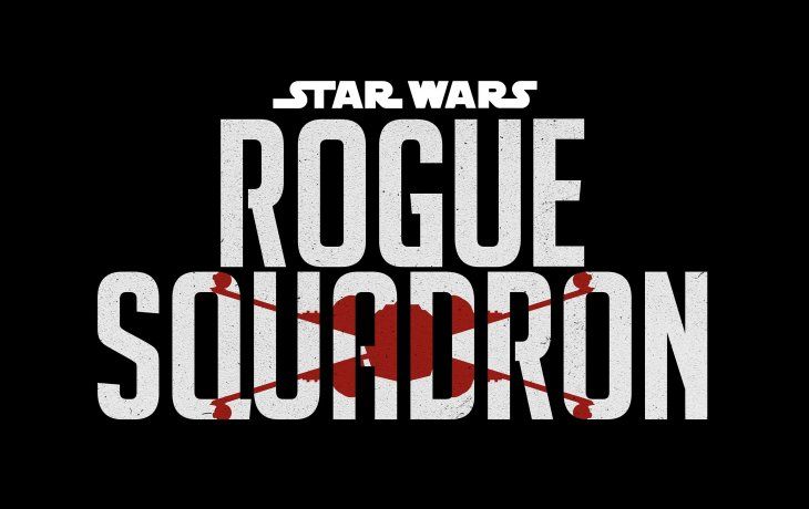 Star Wars: Rogue Squadron