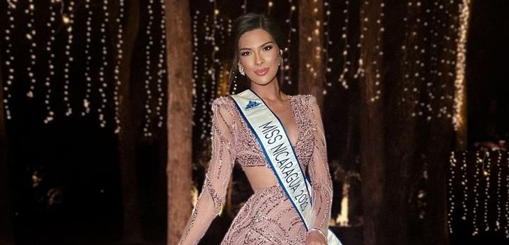 Miss Universo 2023: Ganadora, Candidatas, Favoritas, Fotos