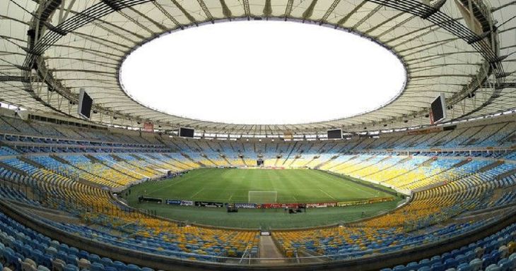 maracana.jpg