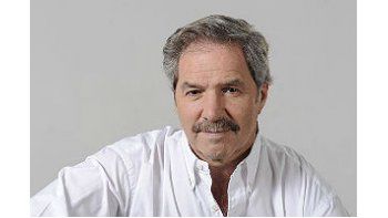 Felipe Solá