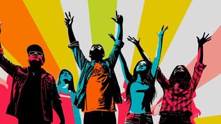 ámbito.com | como-mejorar-el-ministerio-de-jovenes.jpg