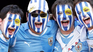 Montevideo lanzó una Fan Fest para los primeros partidos de Uruguay en el Mundial 2026.