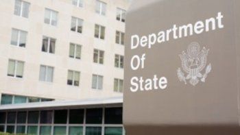 El Departamento de Estado del Gobierno estadounidense anunció que aplicará restricciones de visa a 50 ciudadanos nicaragüences.