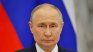 Vladimir Putin dio detalles de las negociaciones con Trump, con la guerra en Ucrania como el debate principal.
