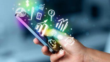 la clave es la colaboracion entre fintech y bancos