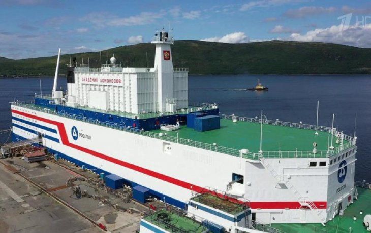 ámbito.com | Central nuclear flotante Rosatom.png