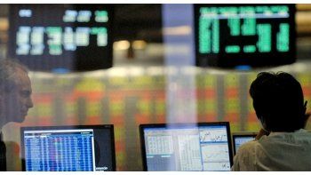 El&nbsp;financiamiento&nbsp;de las empresas en el&nbsp;mercado de capitales&nbsp;superó los $480.000 millones en los primeros nueve meses.