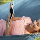 Se acercan algunos feriados ideales para descansar. Se acercan algunos feriados ideales para descansar.