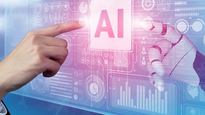 La Inteligencia Artificial (IA) beneficia la gestión energética en&nbsp; los centros de datos.