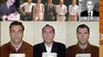 Former Uruguayan banker Juan Peirano Basso could be extradited to Paraguay. Former Uruguayan banker Juan Peirano Basso could be extradited to Paraguay.