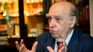 Former president Julio María Sanguinetti said that the government is aware of the problem of exchange rate delays. Former president Julio María Sanguinetti said that the government is aware of the problem of exchange rate delays.