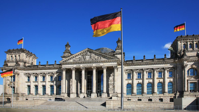 Alemania