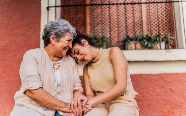 Bienestar lanza beca de empleo de $7,500 para adultos de 50 a 65 años Bienestar lanza beca de empleo de $7,500 para adultos de 50 a 65 años