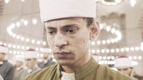 ámbito.com | Espec Cine2_opt.jpeg