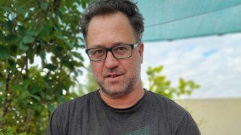 Guerrieri. Una vuelta a la literatura con base en el habla popular.