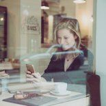 Propina digital en Argentina 2024: cómo la tecnología transforma el pago en restaurantes y hoteles Propina digital en Argentina 2024: cómo la tecnología transforma el pago en restaurantes y hoteles