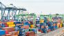 Exports rebounded at the start of the month and April could close with good data. Exports rebounded at the start of the month and April could close with good data.