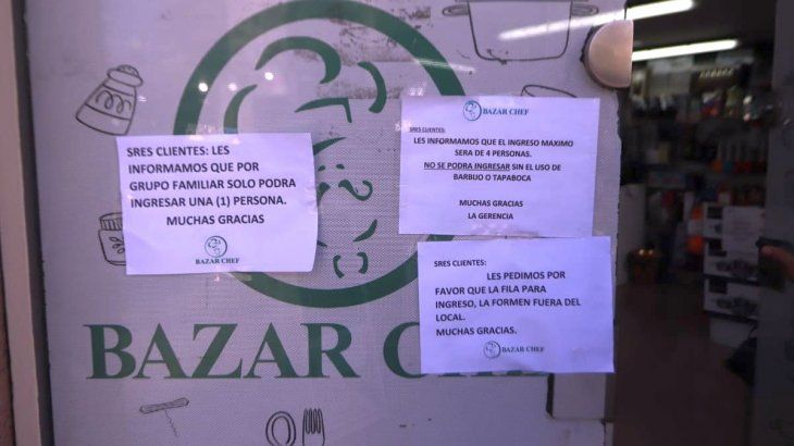 Ciudad Aislamiento CABA 12 de mayo_11.jpg