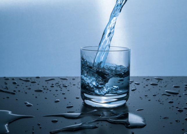 vaso de agua.jpg
