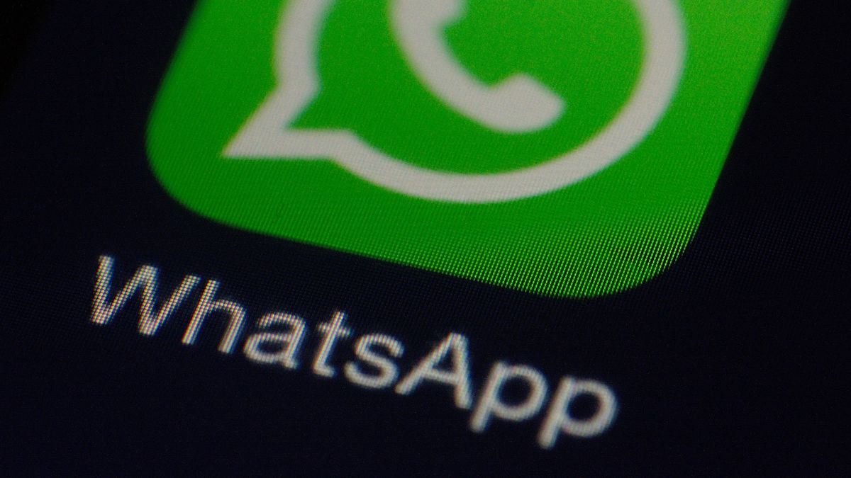 WhatsApp: ahora podrás abrir tu cuenta en dos celulares