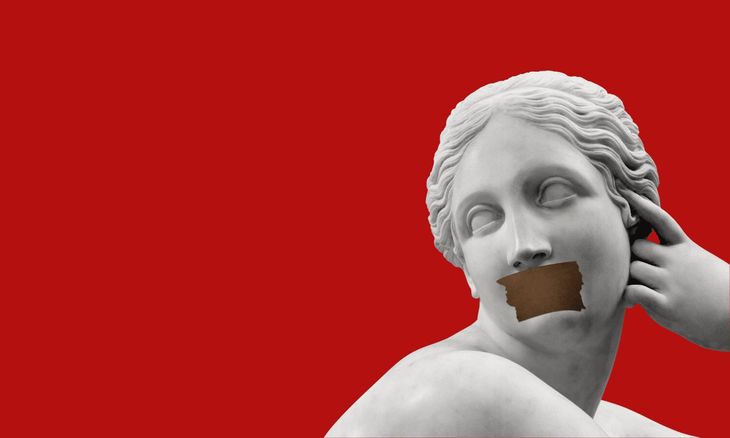 Uno de los motivos más frecuentes por los que se solicita esta medida judicial es la protección de niños y adolescentes. Uno de los motivos más frecuentes por los que se solicita esta medida judicial es la protección de niños y adolescentes.