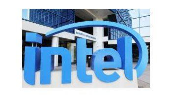 Intel dijo que pagaría 48 dólares por acción en efectivo por McAfee.