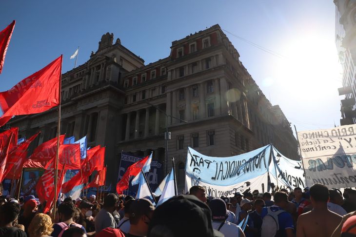 marcha a la corte (5).jpeg