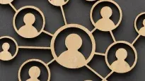 gestionar estrategicamente la experiencia del cliente para la transformacion empresarial