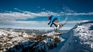 While the cost of this invention may seem high, the benefits in terms of safety and performance justify the investment, especially for those who ski frequently.