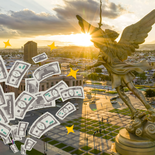 Quién es el hombre más rico de Chihuaha Quién es el hombre más rico de Chihuaha