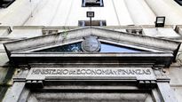 ámbito.com | Ministerio de Economía y Finanzas (MEF).jpg