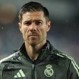 Xabi Alonso fue despedido como entrenador del Real Madrid tras perder la final ante Barcelona Xabi Alonso fue despedido como entrenador del Real Madrid tras perder la final ante Barcelona