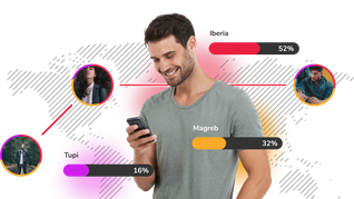 ámbito.com | Test ADN.png