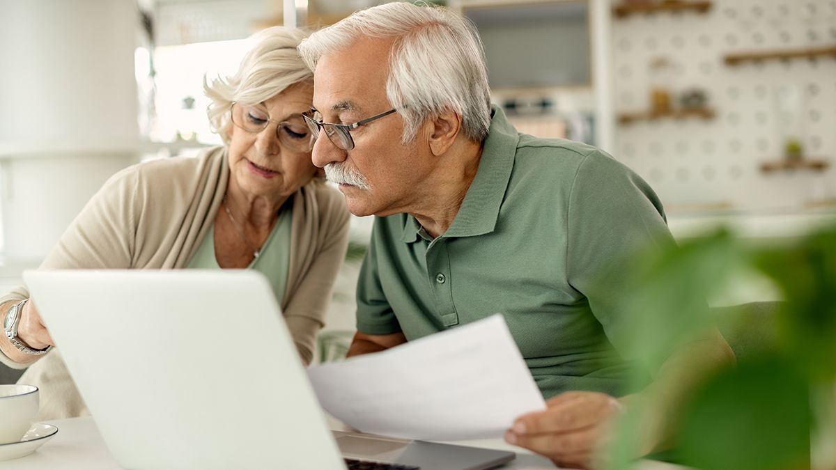 The BPS issued 2,155 permits for retirees who wish to return to work