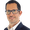 ámbito.com | Santiago J. Barbarán