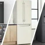 COTO ofrece grandes rebajas en heladeras en su outlet. COTO ofrece grandes rebajas en heladeras en su outlet.