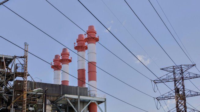 La coordinación entre distribuidoras eléctricas busca evitar que los eventos climáticos extremos, que ya impactan simultáneamente en gas, transporte y electricidad, se traduzcan en interrupciones prolongadas del servicio.