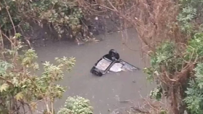 Fes Cuautitlán UNAM: quiénes son los cinco estudiantes que fallecieron en un accidente vehícular.