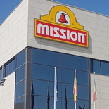 quien es el verdadero dueno de la marca de tortillas mission en mexico quien es el verdadero dueno de la marca de tortillas mission en mexico